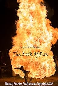 watch-Book of Fire (2015)