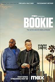 watch-Bookie (2023)