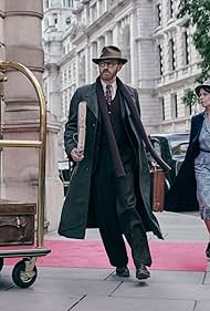 Bookish (2025) watch-Bookish (2025)