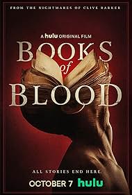 watch-Books of Blood (2020)