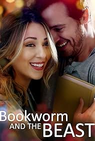 Bookworm and the Beast (2021) watch-Bookworm and the Beast (2021)
