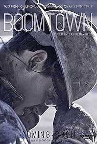 Boomtown (2017) watch-Boomtown (2017)