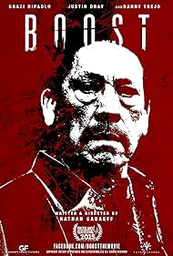 Boost (2017) watch-Boost (2017)