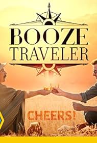 Booze Traveler (2014) watch-Booze Traveler (2014)