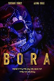 Bora (2023) watch-Bora (2023)