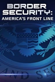 Border Security: America's Front Line (2016) watch-Border Security: America's Front Line (2016)