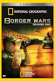 watch-Border Wars (2010)