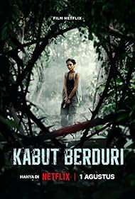 Borderless Fog (2024) watch-Borderless Fog (2024)