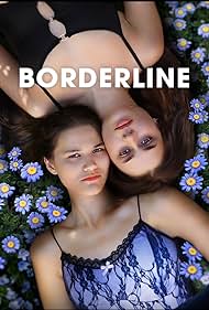 Borderline (2023) watch-Borderline (2023)