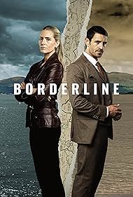 Borderline (2024) 2024 watch-Borderline (2024) 2024