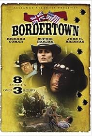 watch-Bordertown (1989)
