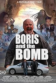 Boris and the Bomb (2019) watch-Boris and the Bomb (2019)