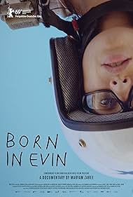 watch-Born in Evin (2019)