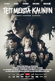 Born in Heinola (2016) watch-Born in Heinola (2016)