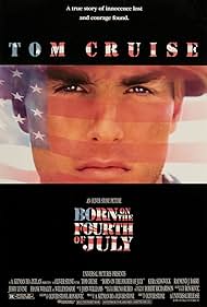 Born on the Fourth of July (1990) watch-Born on the Fourth of July (1990)