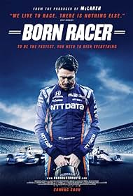 watch-Born Racer (2018)