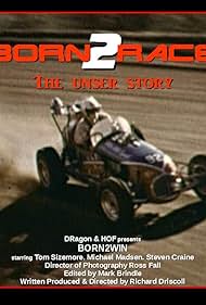 Born2Race (2019) watch-Born2Race (2019)