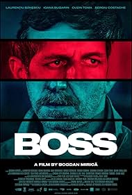 watch-Boss (2023)