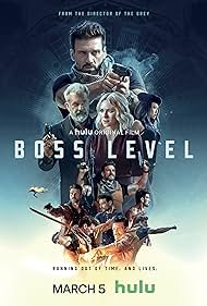 watch-Boss Level (2021)