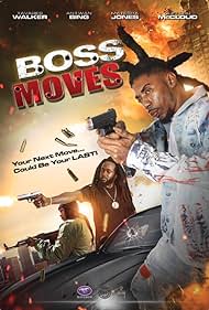 watch-Boss Moves (2021)