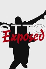 watch-Bottom: Exposed (2024)