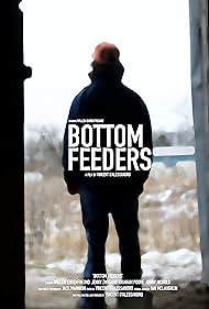 Bottom Feeders (2024) watch-Bottom Feeders (2024)