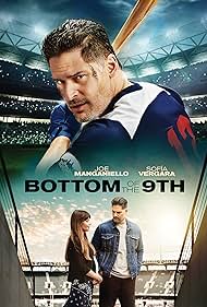Bottom of the 9th (2019) watch-Bottom of the 9th (2019)