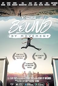 Bound by Movement (2019) watch-Bound by Movement (2019)
