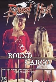 watch-Bound Cargo (2005)