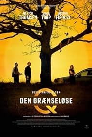 Boundless (2024) watch-Boundless (2024)