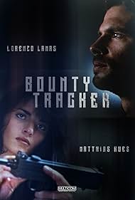 watch-Bounty Tracker (1993)