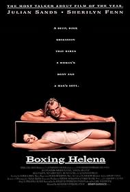 Boxing Helena (1993) watch-Boxing Helena (1993)