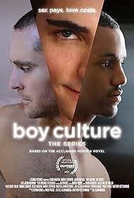 watch-Boy Culture (2021) 2021