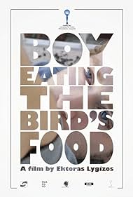 Boy Eating the Bird's Food (2013) watch-Boy Eating the Bird's Food (2013)