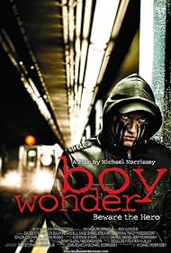 watch-Boy Wonder (2010)