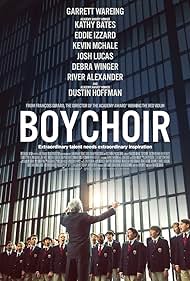 Boychoir (2015) watch-Boychoir (2015)