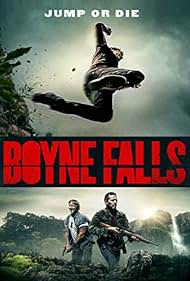 watch-Boyne Falls (2018)