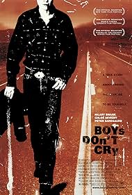Boys Don't Cry (2000) watch-Boys Don't Cry (2000)