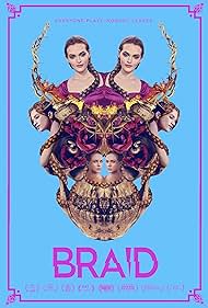 watch-Braid (2019)