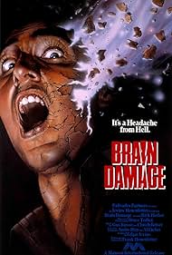 watch-Brain Damage (1988)