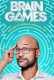 Brain Games (2011) watch-Brain Games (2011)