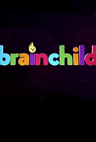 Brainchild (2018) watch-Brainchild (2018)
