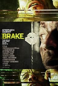 Brake (2012) watch-Brake (2012)