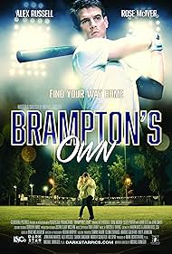 Brampton's Own (2018) watch-Brampton's Own (2018)