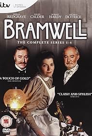 watch-Bramwell (1995)
