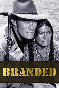 watch-Branded (1965)