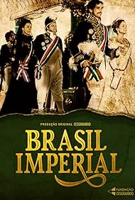 watch-Brasil Imperial (2020)