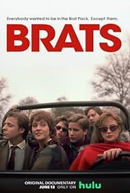 Brats (2024) watch-Brats (2024)