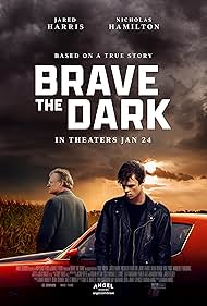 Brave the Dark (2023) watch-Brave the Dark (2023)