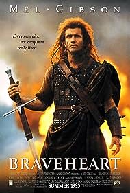 Braveheart (1995) watch-Braveheart (1995)